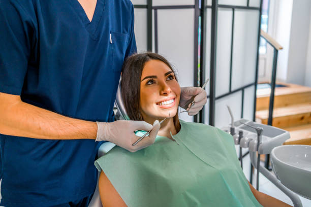 Best Dental Exams and Cleanings  in Daytona Beach, FL